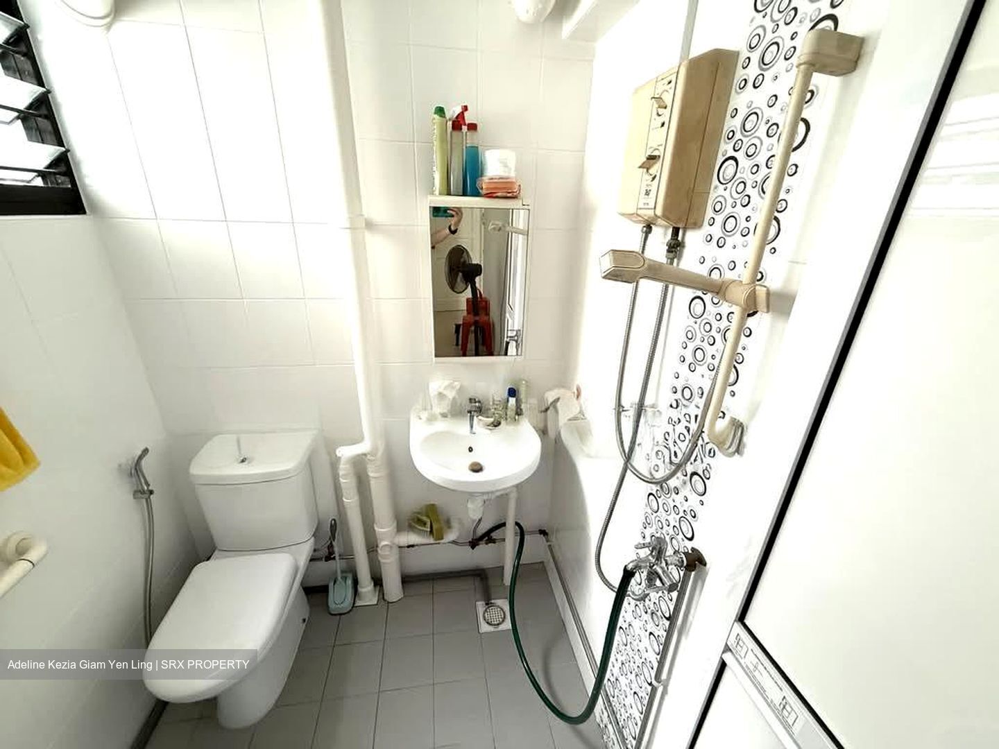 Blk 352 Hougang Avenue 7 (Hougang), HDB 4 Rooms #538210151